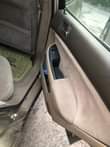 A picture of Clean Honda Accord discussion continue 2007