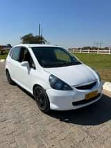 classifieds/cars honda