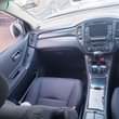A picture of Toyota Kluger 7 seaters 33m