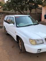 A picture of SUBARU ON SALE 12M NEGOTIABLE 0701057114 0761990442