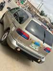 A picture of First body Toyota Sienna 2003 everything working perfectly smooth Buy