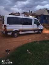 used toyota sprinter