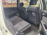 A picture of Cars kaka motor