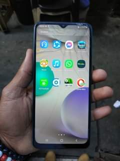 samsung a02