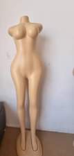 A picture of Chagua unachotaka 0695000498
