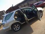 A picture of Lexus Rx 300 buy and drive