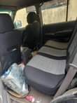 A picture of Toyota Prado 2002Pure FirstbodyPerfect Condition