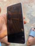A picture of Tecno camon 18 pro