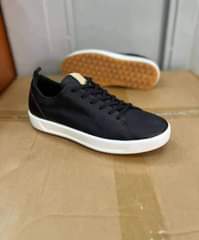 A picture of Men s shoes