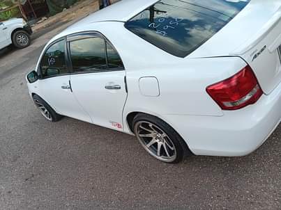 cars