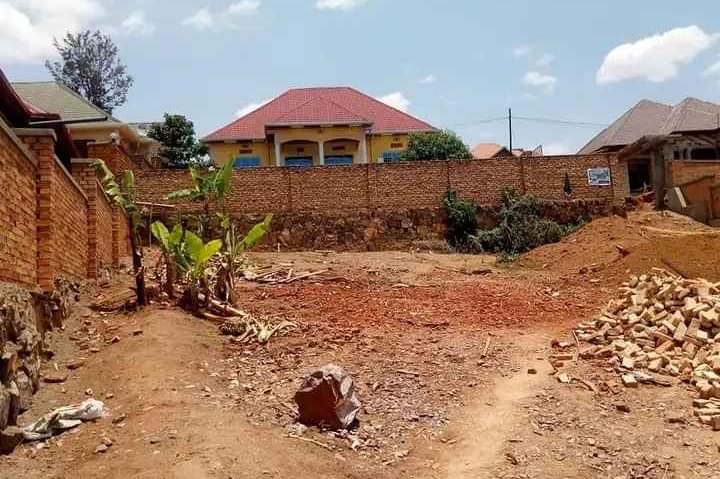kibagabaga accommodation