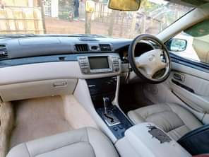 A picture of 5 8m 0743386797