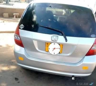 classifieds/cars honda