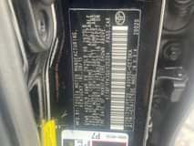 A picture of Camry