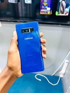 samsung duos