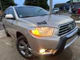 A picture of KINZZYAUTO S 08109018982 7 500 000 Refer and earn Few