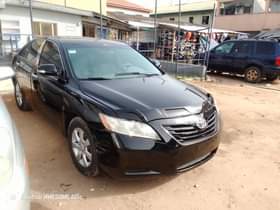 A picture of Chaii see Fresh used baby For big boys Damn What