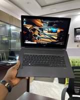 A picture of 2in1 ACER Aspire 87