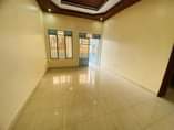 A picture of House for sale at kanombe Price 50M