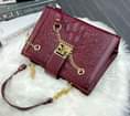 A picture of Handbags available