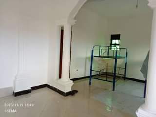 A picture of 3 Bedroom House for sale just after bulenga