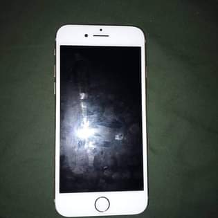 iphone 8plus