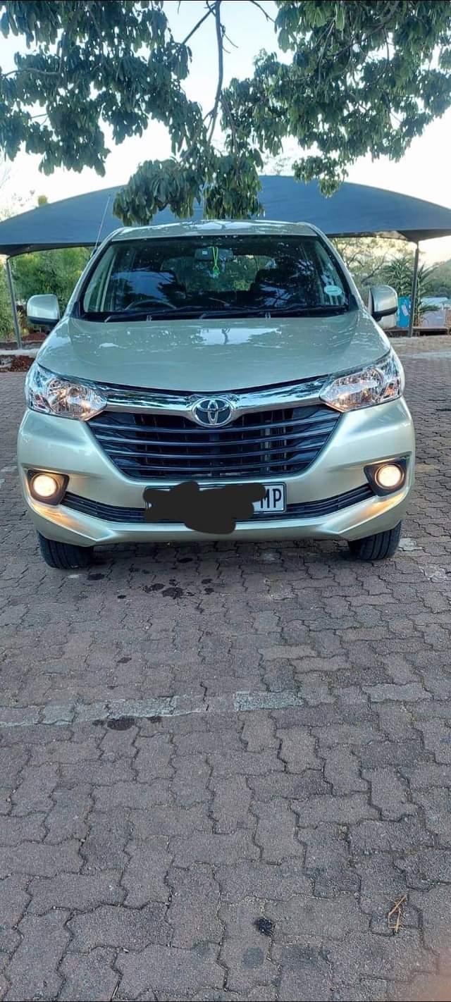 Mpumalanga L.