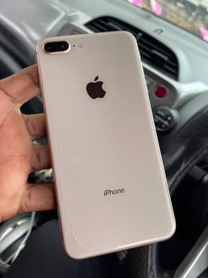 iphone 8plus