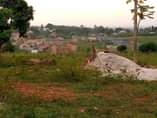 A picture of Quick sale 3m plot size 50by24ft located at matugga kigogwa