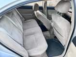 A picture of Car Selling