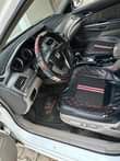 A picture of 09 Honda Accord Read description for full details