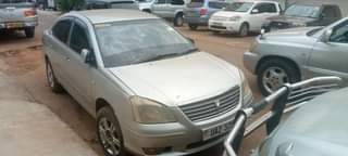 A picture of 2012 Toyota toyota