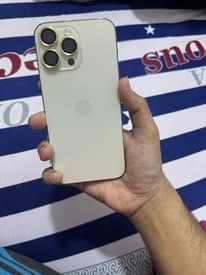 A picture of IPHONE 14