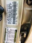 A picture of Toyota corolla 2007 NEATLY BAKED ONCE ON FIRST BODY UNTOUCHED
