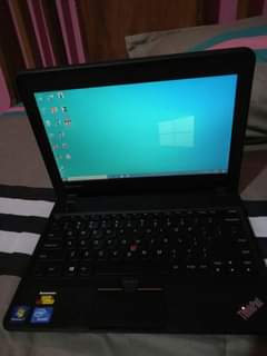 lenovo laptop