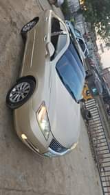 A picture of KINZZYAUTO S 08109018982 5 900 000 Refer and earn 2008