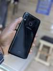 A picture of INFINIX HOT 8 GB 32 RAM 2GB