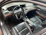 A picture of 2012 Model Honda Accord