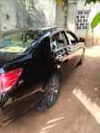 A picture of Car