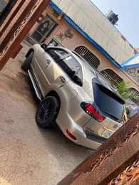 A picture of KinzzyAuto s LTD 08102439854 9 000 000 Refer and earn