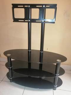 tv stands