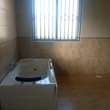 A picture of House for sale at 500 000 at Buziga