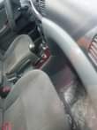 A picture of Toyota Corolla 06 07 Christmas