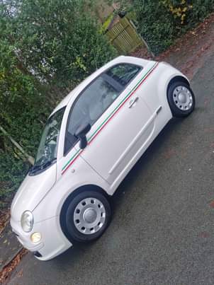 cars under 3000