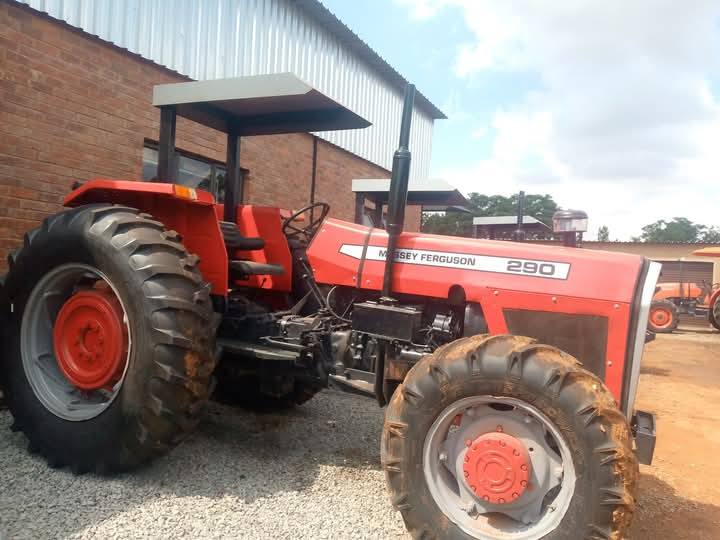 4x4