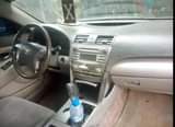 A picture of Toyota Camry 2008 Buy and drive 1 6 million Agent
