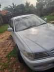 A picture of PREMIO ORDINARY ON SALE 12 5M NEGOTIABLE 0701057114 0761990442