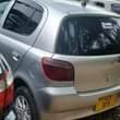 A picture of VITZ