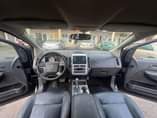 A picture of Price 2m Location Ilorin Ford Edge in good condition Strong