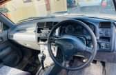 A picture of Toyota RaV 4 4 5m